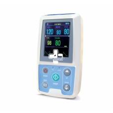 هولتر مانیتور فشار CONTEC ABPM50